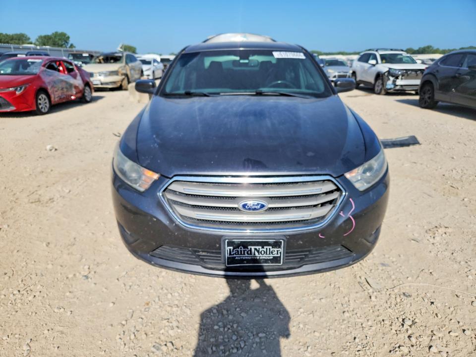 Aukcja sprzedaży 2015 Ford Taurus, vin: 1FAHP2E84FG143659, numer aukcji: 61070666