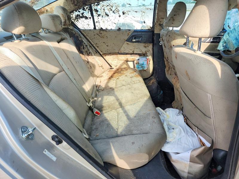 97683545 :رقم المزاد ، 1HGCR2F36EA112014 vin ، 2014 Honda Accord مزاد بيع