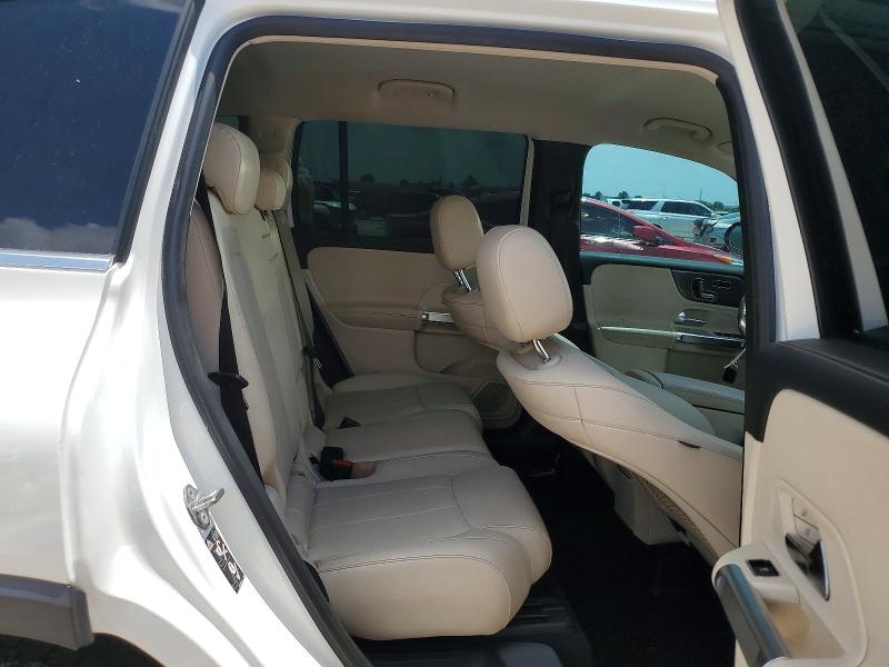 Продаж на аукціоні авто 2020 Mercedes-benz Glb, vin: W1N4M4GB5LW026768, номер лоту: 62496566