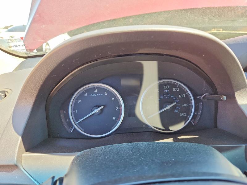 Aukcja sprzedaży 2013 Acura Rdx, vin: 5J8TB4H51DL016731, numer aukcji: 62329326