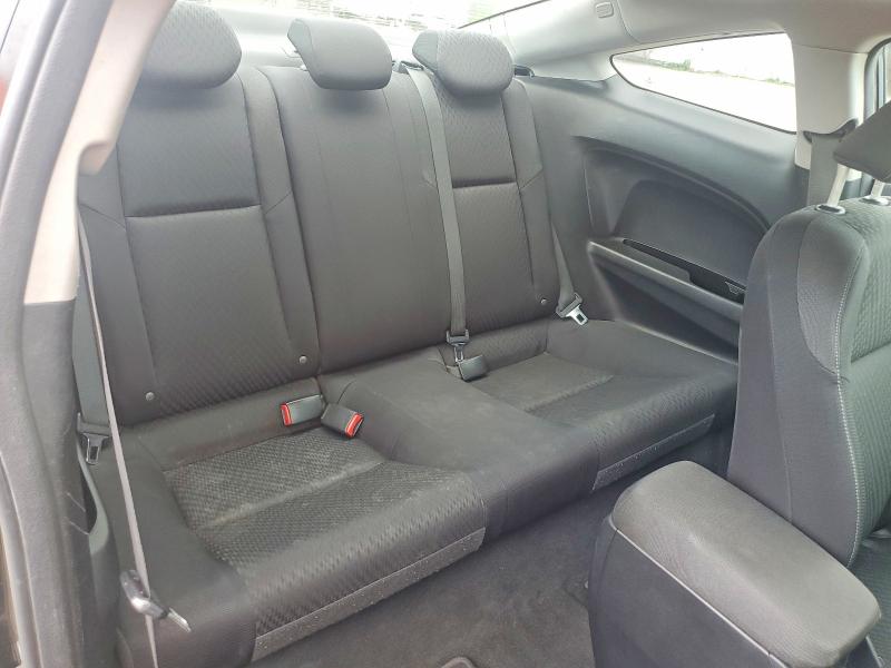 Продаж на аукціоні авто 2015 Honda Civic, vin: 2HGFG3B54FH000329, номер лоту: 62656576