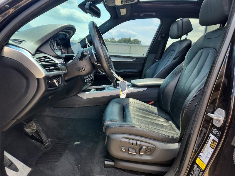 62463056 :رقم المزاد ، 5UXKR6C57E0J73531 vin ، 2014 Bmw X5 مزاد بيع
