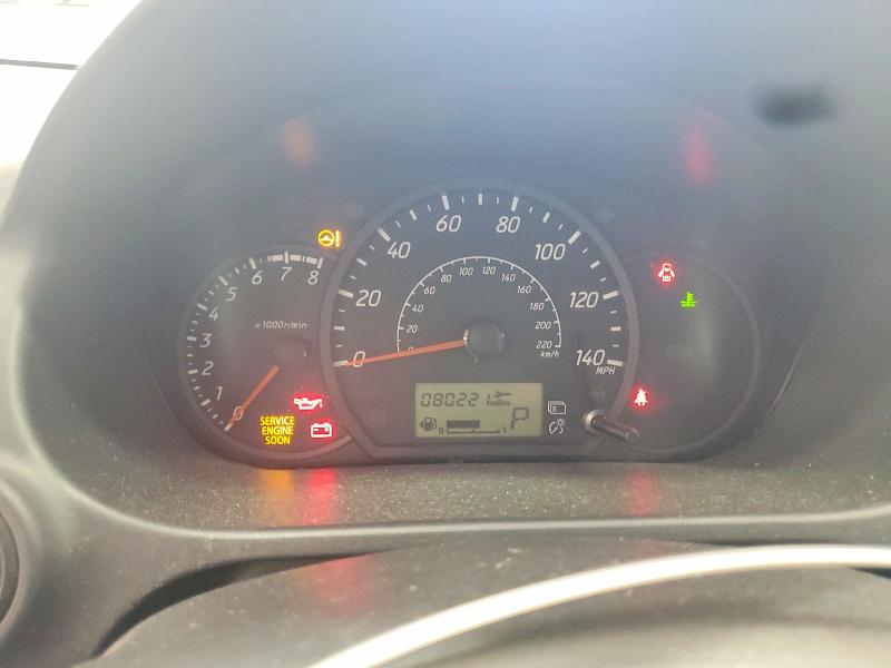 Aukcja sprzedaży 2015 Mitsubishi Mirage, vin: ML32A3HJ6FH049348, numer aukcji: 85637385