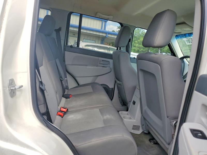 Aukcja sprzedaży 2008 Jeep Liberty, vin: 1J8GP28K48W249253, numer aukcji: 61679336