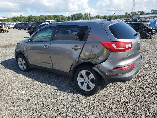 58964146 :رقم المزاد ، KNDPB3A26D7373955 vin ، 2013 Kia Sportage مزاد بيع