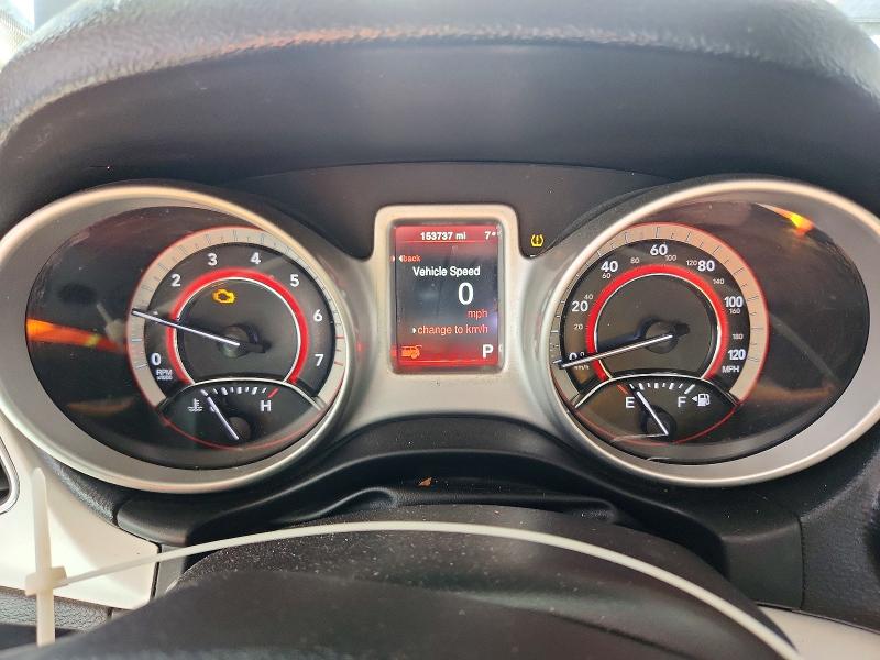 62852306 :رقم المزاد ، 3C4PDCBB3KT731997 vin ، 2019 Dodge Journey مزاد بيع