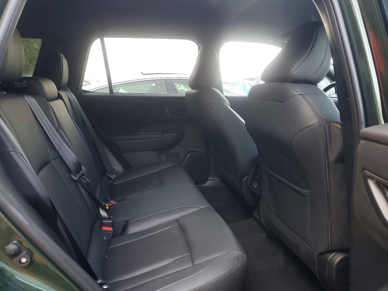 59378396 :رقم المزاد ، JF2BUPAD6TY509525 vin ، 2026 Subaru Outback مزاد بيع