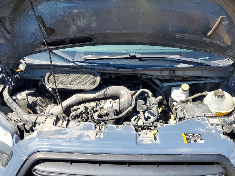 Aukcja sprzedaży 2020 Ford Transit, vin: 1FTBR3X81LKB04856, numer aukcji: 63286266