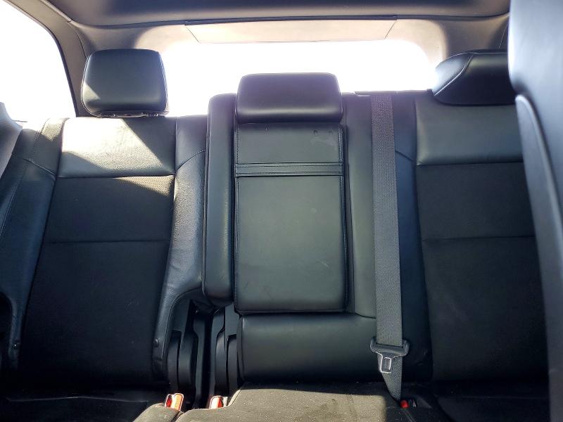 Aukcja sprzedaży 2021 Jeep Grand Cherokee, vin: 1C4RJEAGXMC551148, numer aukcji: 62354166
