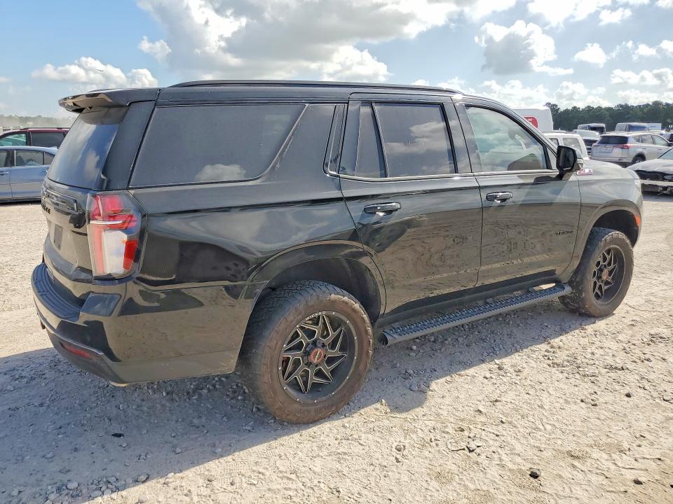 Aukcja sprzedaży 2021 Chevrolet Tahoe, vin: 1GNSKPKD8MR313530, numer aukcji: 59166756