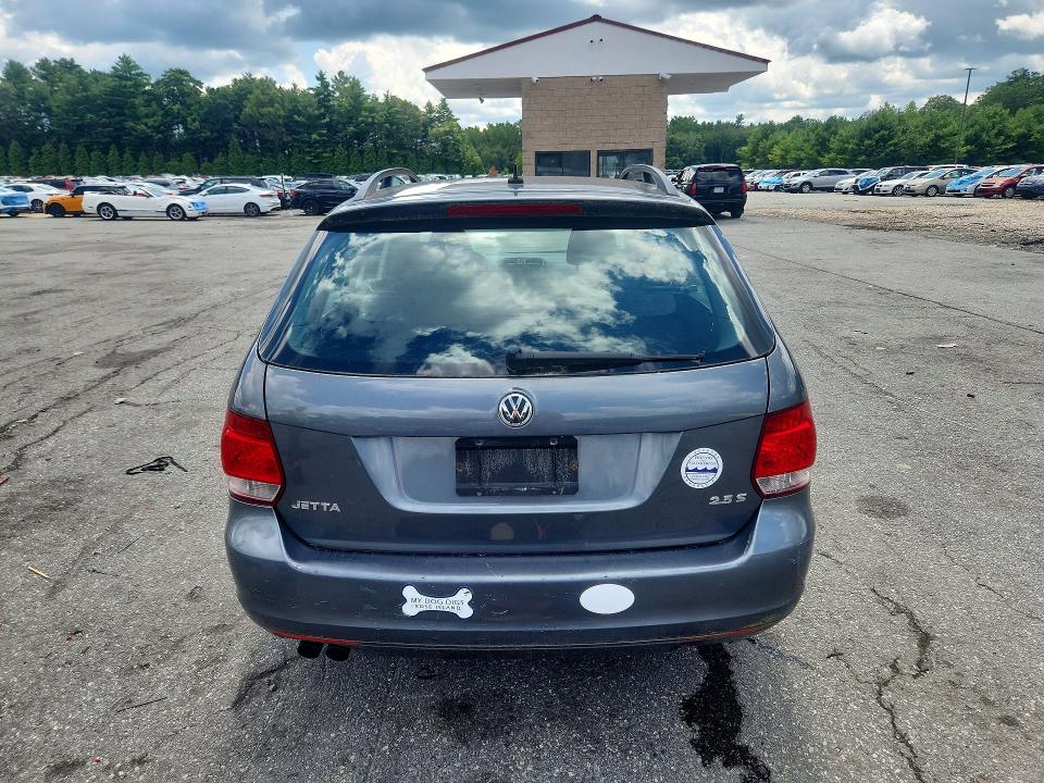 Продаж на аукціоні авто 2012 Volkswagen Jetta, vin: 3VWPP7AJ8CM605490, номер лоту: 63221216