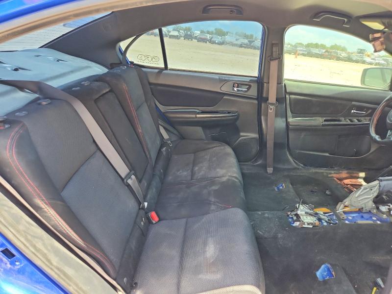 2019 Subaru Impreza Outback 4d W მანქანა იყიდება აუქციონზე, vin: JF1VA1A63K9815051, აუქციონის ნომერი: 59401056
