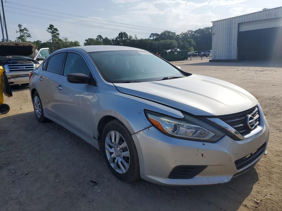 Aukcja sprzedaży 2018 Nissan Altima, vin: 1N4AL3AP7JC199773, numer aukcji: 61799926