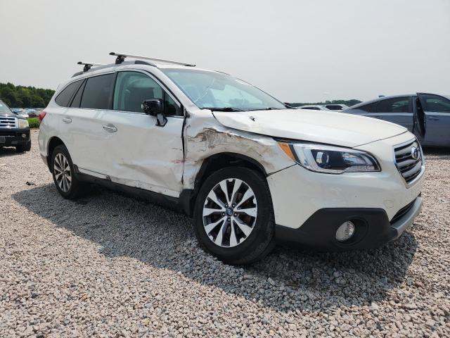 60380636 :رقم المزاد ، 4S4BSATC1H3358907 vin ، 2017 Subaru Outback مزاد بيع