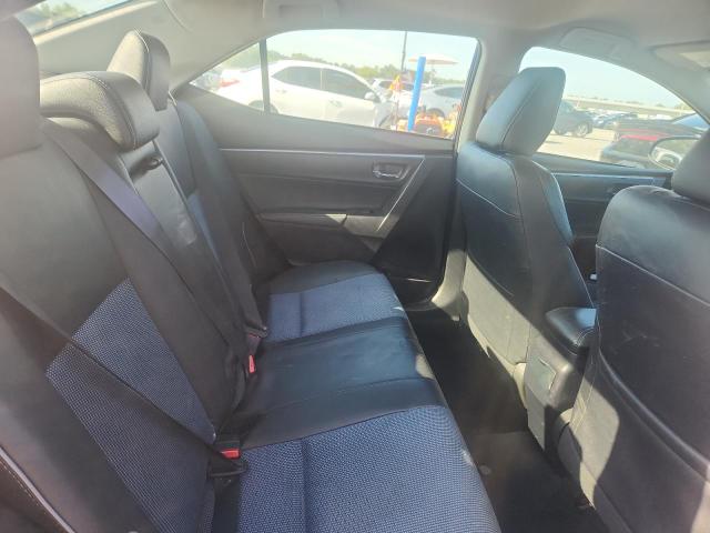 Продажа на аукционе авто 2015 Toyota Corolla, vin: 2T1BURHE3FC403969, номер лота: 60406936