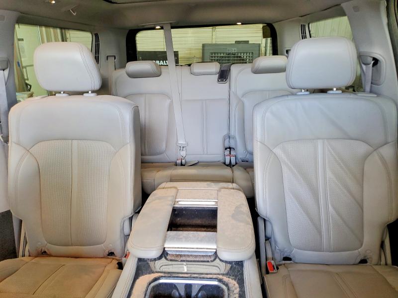 Aukcja sprzedaży 2022 Jeep Grand Wagoneer, vin: 1C4SJVEJ6NS140666, numer aukcji: 58447366