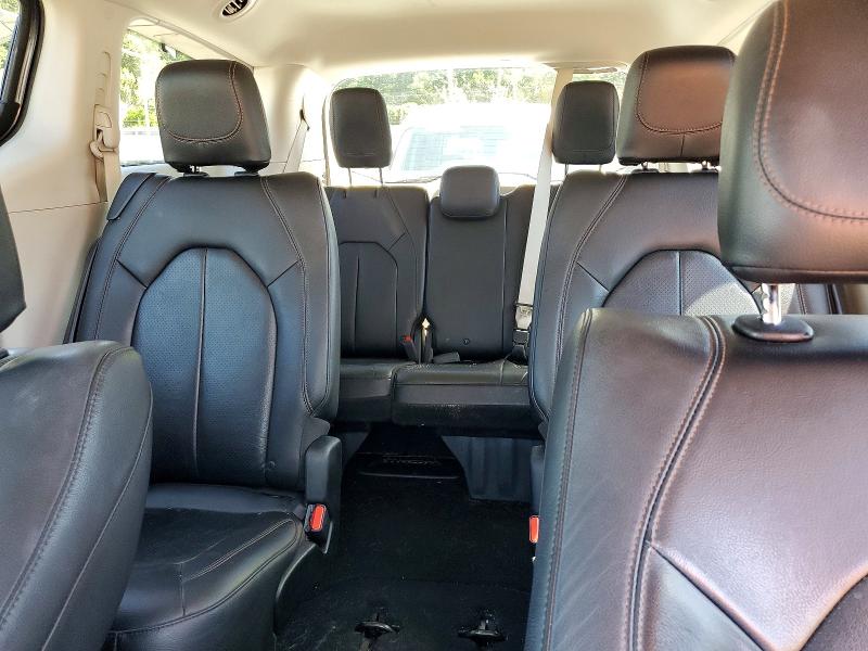 Aukcja sprzedaży 2018 Chrysler Pacifica, vin: 2C4RC1BG3JR277358, numer aukcji: 61545846