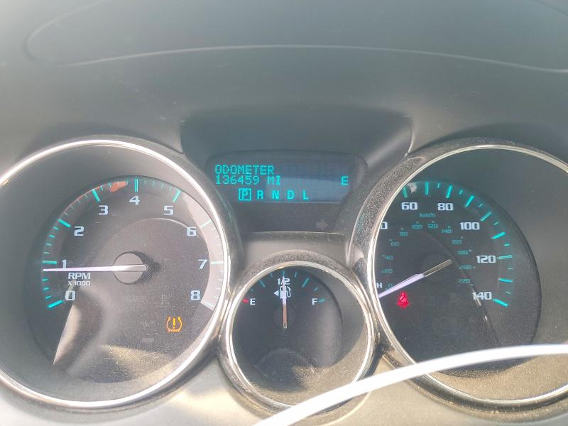 Aukcja sprzedaży 2013 Buick Enclave, vin: 5GAKRCKD2DJ105656, numer aukcji: 61399586
