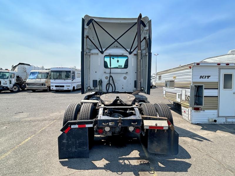 2019 Peterbilt 579 მანქანა იყიდება აუქციონზე, vin: 1XPBA48XXKD478662, აუქციონის ნომერი: 61973646