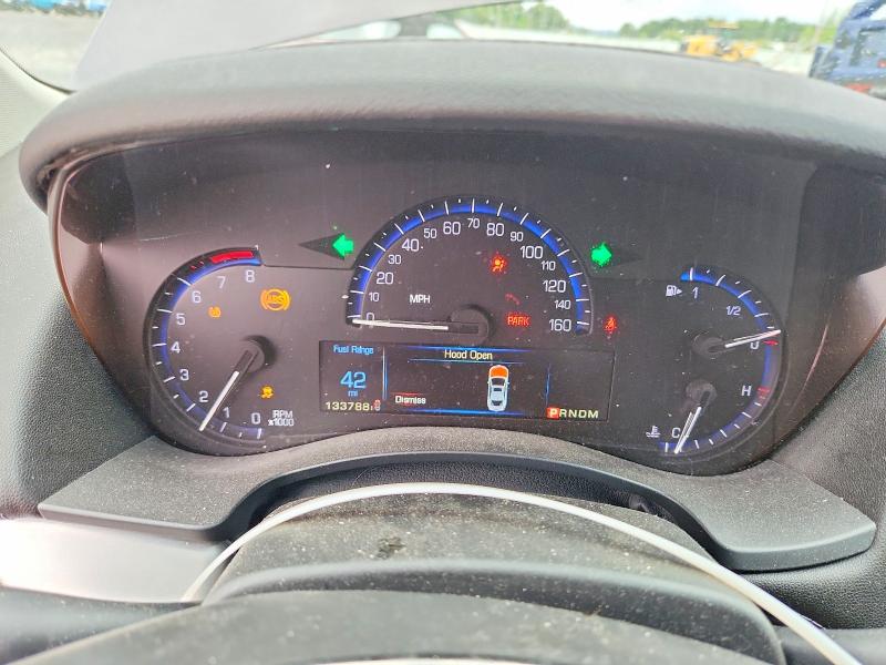 Aukcja sprzedaży 2014 Cadillac Ats, vin: 1G6AB5RX7E0143386, numer aukcji: 59232386