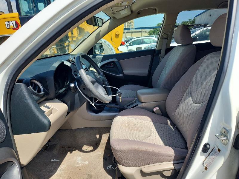 Aukcja sprzedaży 2006 Toyota Rav4, vin: JTMZD33V666000997, numer aukcji: 62591856