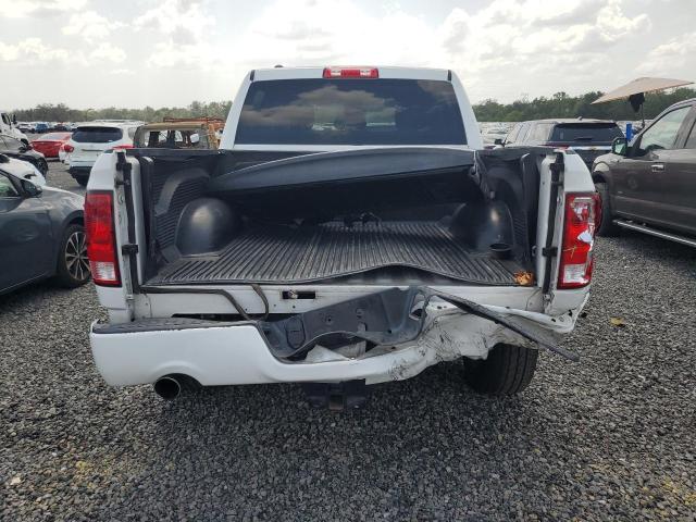 60314396 :رقم المزاد ، 1C6RR6KT2HS867365 vin ، 2017 Ram 1500 مزاد بيع