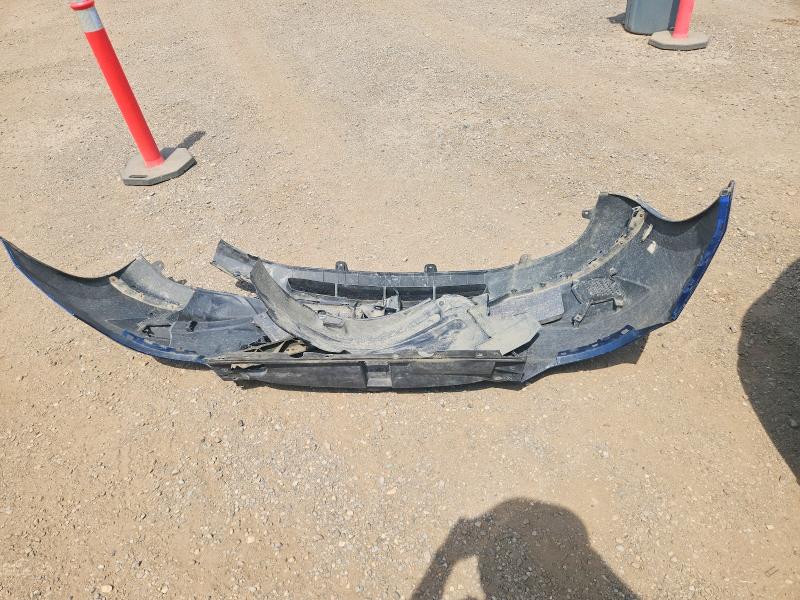 2015 Hyundai Tucson მანქანა იყიდება აუქციონზე, vin: KM8JTCAFXFU982939, აუქციონის ნომერი: 61517256