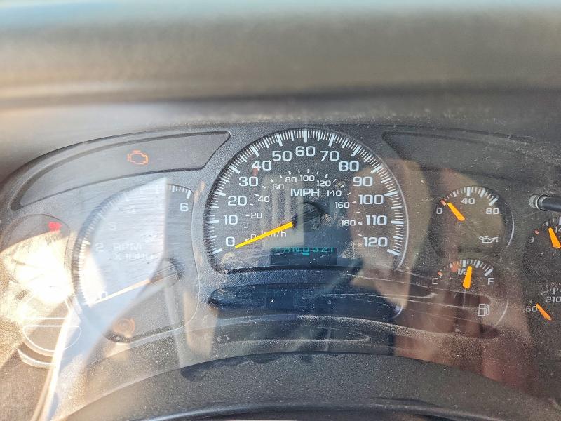 Продажа на аукционе авто 2005 Gmc Yukon Xl, vin: 1GKFK16Z65J113585, номер лота: 62539516