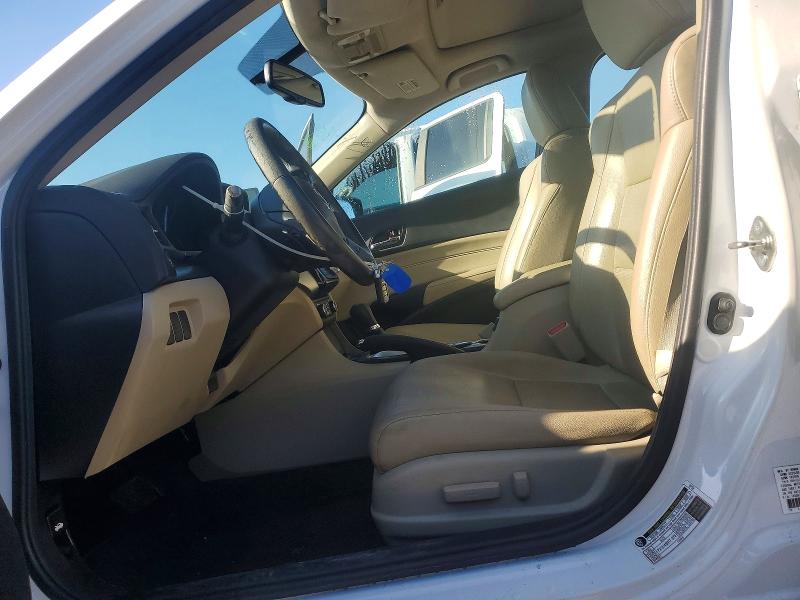 Aukcja sprzedaży 2016 Acura Ilx, vin: 19UDE2F73GA008294, numer aukcji: 59248376