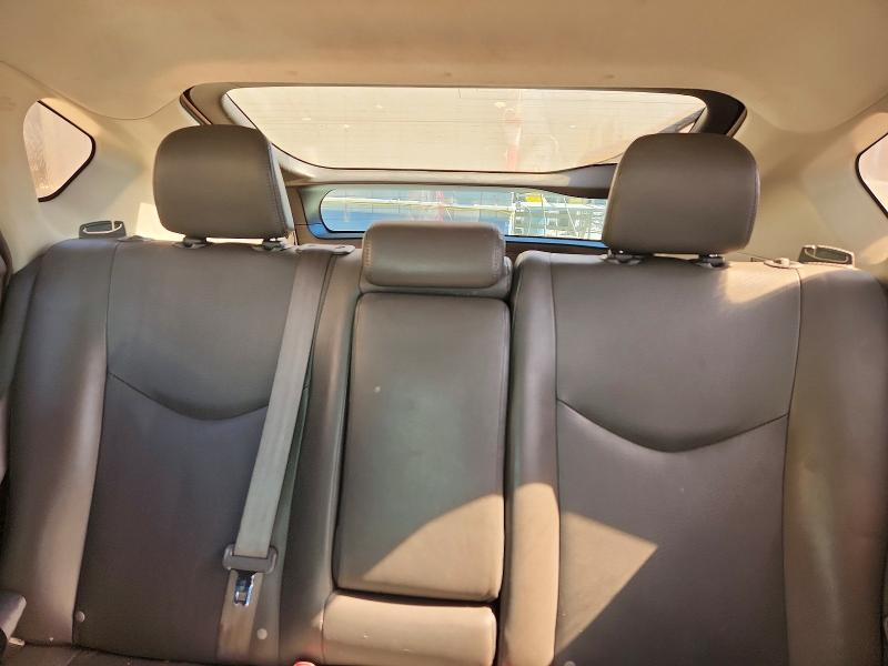 Продажа на аукционе авто 2011 Toyota Prius, vin: JTDKN3DU1B5317395, номер лота: 63022296