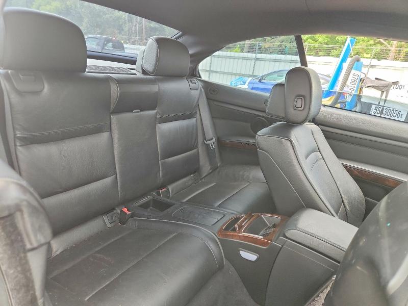 Aukcja sprzedaży 2012 Bmw 335, vin: WBADX7C52CE745768, numer aukcji: 62026156