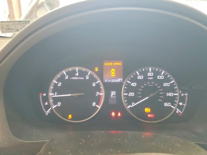 Aukcja sprzedaży 2013 Acura Ilx, vin: 19VDE1F34DE017979, numer aukcji: 63589926