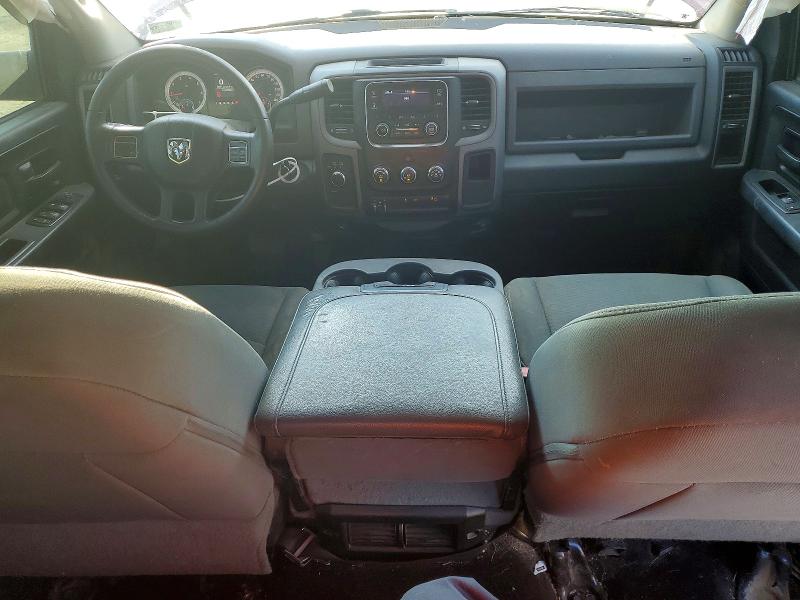 Aukcja sprzedaży 2015 Ram 2500, vin: 3C6UR5CJ4FG670350, numer aukcji: 60248686