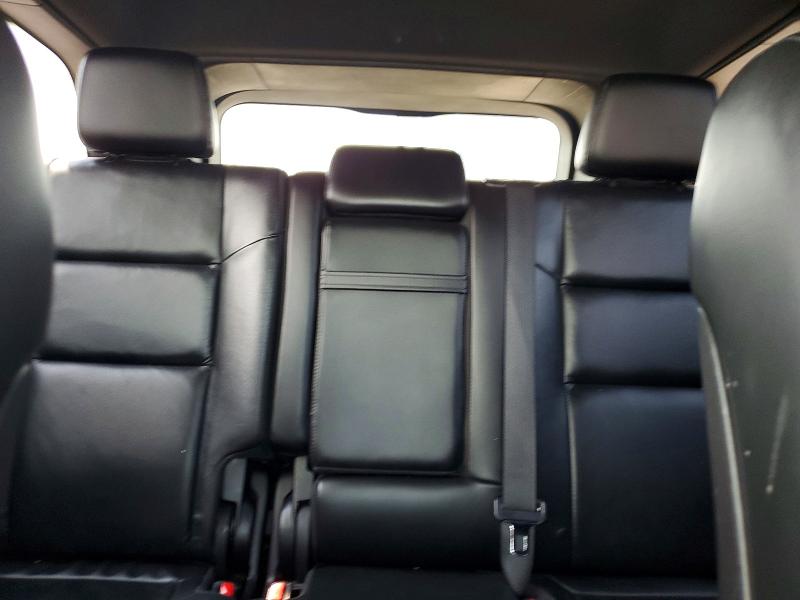 Aukcja sprzedaży 2018 Jeep Grand Cherokee, vin: 1C4RJFBG4JC167835, numer aukcji: 60567786