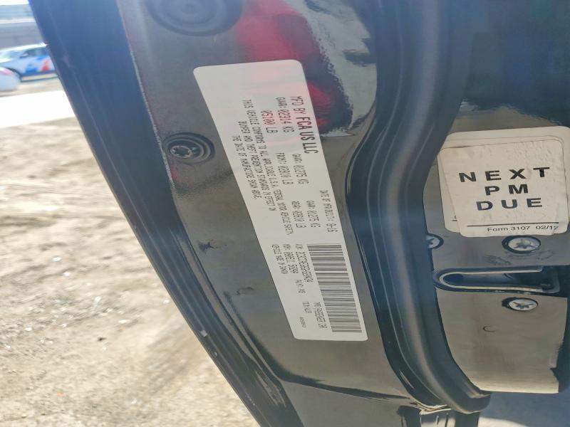 Продажа на аукционе авто 2016 Chrysler 300c, vin: 2C3CCAEG6GH320434, номер лота: 62348496