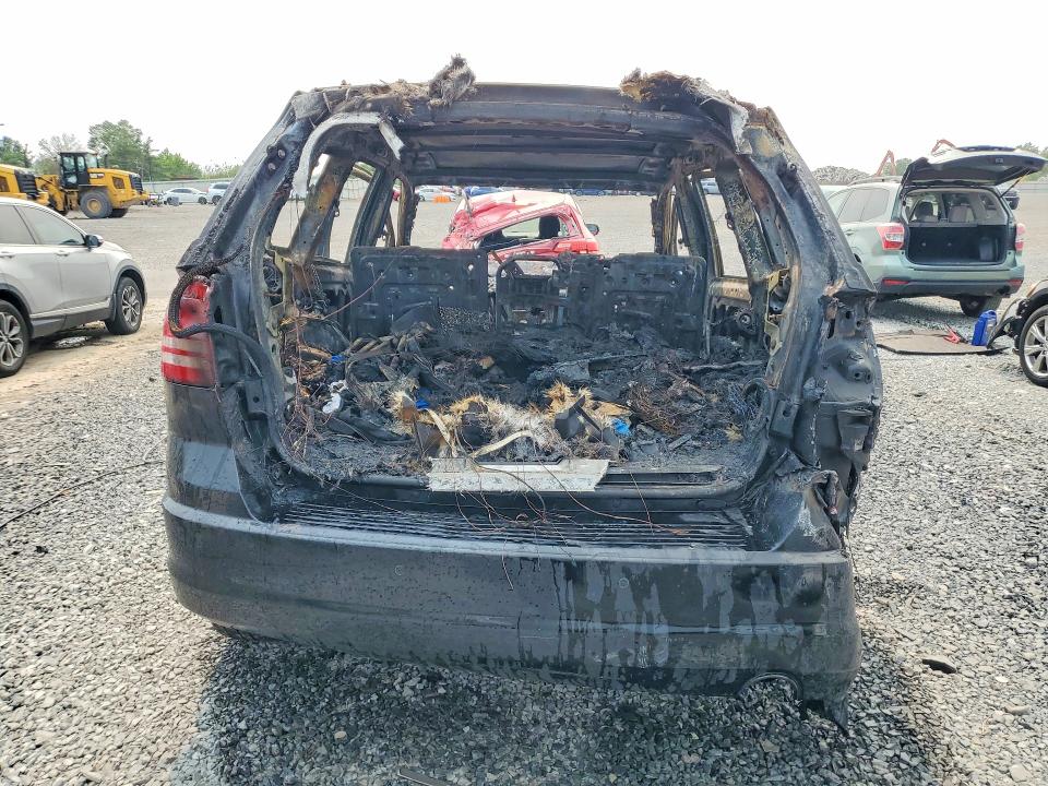 2020 Dodge Journey მანქანა იყიდება აუქციონზე, vin: 3C4PDCABXLT273071, აუქციონის ნომერი: 61108126