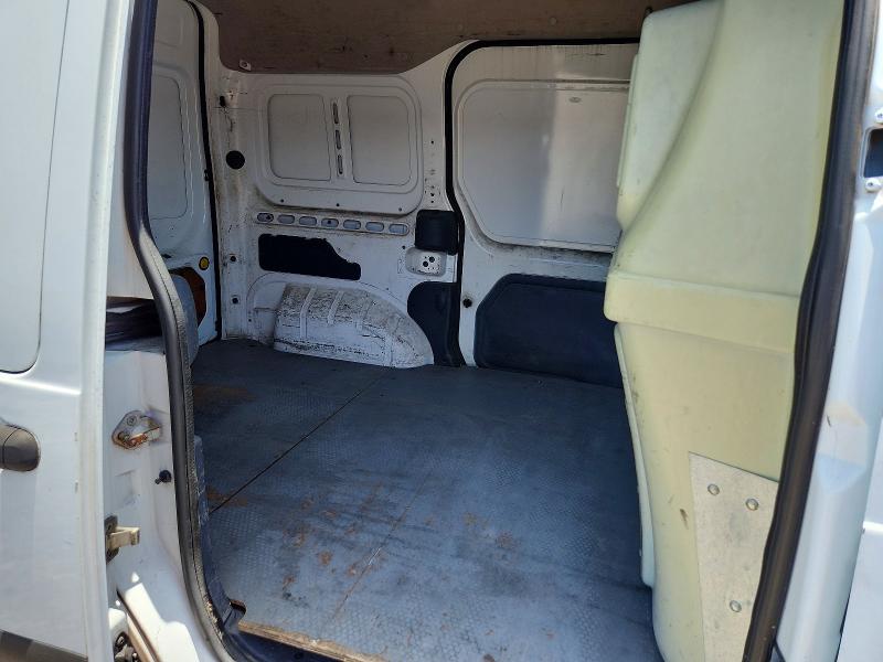 Aukcja sprzedaży 2013 Ford Transit Connect, vin: NM0LS7BNXDT140292, numer aukcji: 60862656