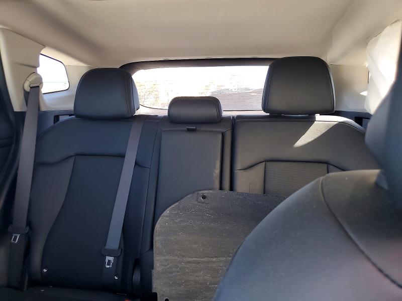 Продаж на аукціоні авто 2023 Kia Sportage, vin: 5XYK43AF8PG102149, номер лоту: 63335916