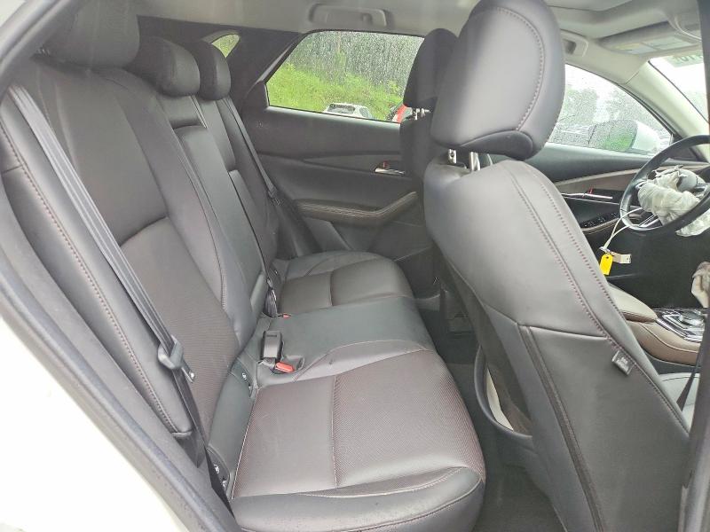 Продаж на аукціоні авто 2021 Mazda Cx-30, vin: 3MVDMBDL6MM307258, номер лоту: 60320416