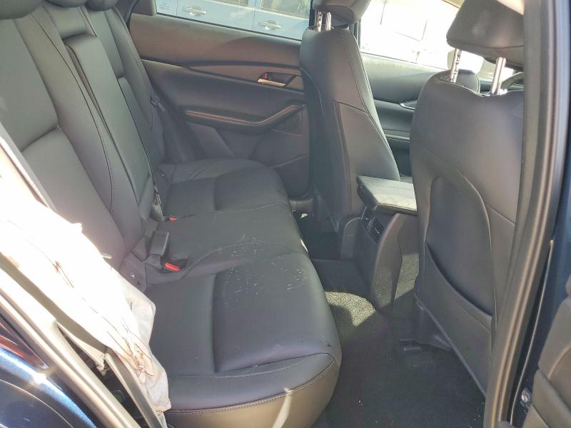 Aukcja sprzedaży 2025 Mazda Cx-30, vin: 3MVDMBBM4SM853145, numer aukcji: 59339566