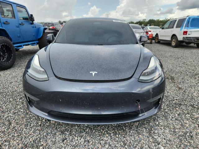 Продаж на аукціоні авто 2021 Tesla Model 3, vin: 5YJ3E1EB5MF990231, номер лоту: 59614066