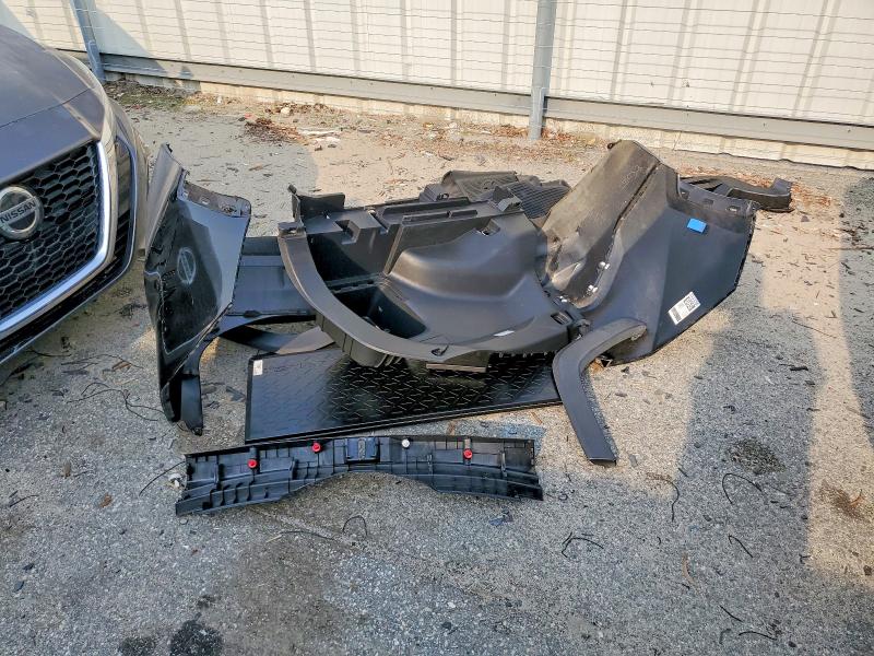 Продажа на аукционе авто 2024 Toyota Rav4, vin: 2T3K1RFV2RC276154, номер лота: 62197696
