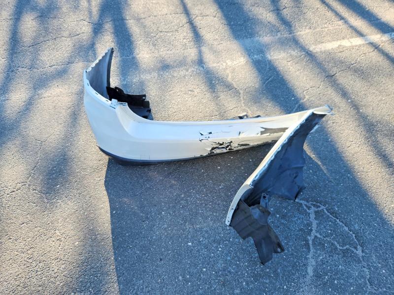 2020 Subaru Impreza მანქანა იყიდება აუქციონზე, vin: 4S3GKAM64L3600374, აუქციონის ნომერი: 62046636