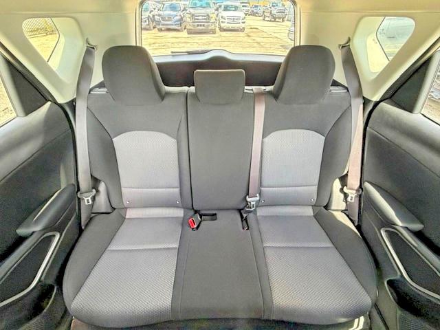 2020 Kia Soul მანქანა იყიდება აუქციონზე, vin: KNDJ23AU5L7098729, აუქციონის ნომერი: 61879326