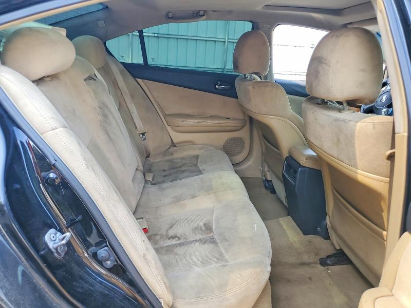 Продаж на аукціоні авто 2010 Nissan Maxima, vin: 1N4AA5AP8AC855447, номер лоту: 59688446