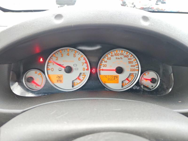 Aukcja sprzedaży 2018 Nissan Frontier, vin: 1N6AD0EV7JN712231, numer aukcji: 61227556