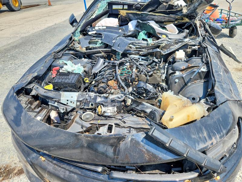 Aukcja sprzedaży 2020 Dodge Charger, vin: 2C3CDXBG8LH101943, numer aukcji: 59798836