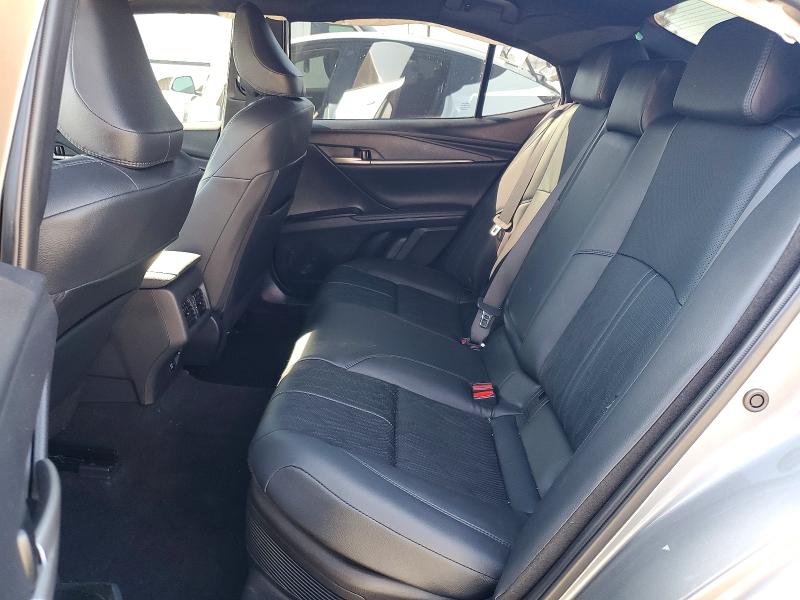 60507576 :رقم المزاد ، 4T1DAACK9TU296646 vin ، 2026 Toyota Camry مزاد بيع