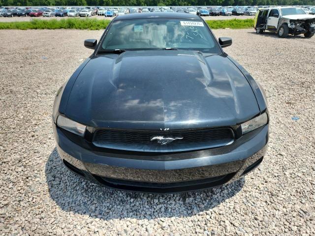 61494276 :رقم المزاد ، 1ZVBP8AM6C5210904 vin ، 2012 Ford Mustang مزاد بيع