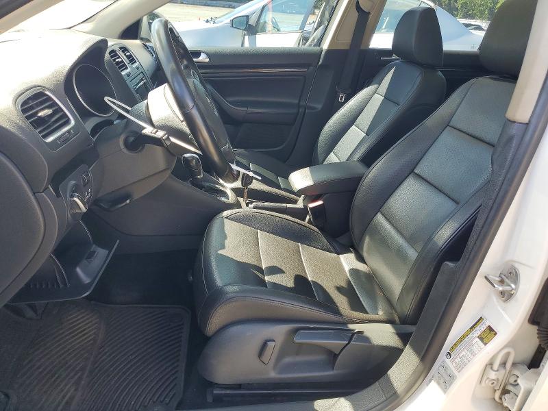 Aukcja sprzedaży 2013 Volkswagen Jetta, vin: 3VWPL7AJ1DM604985, numer aukcji: 63017196